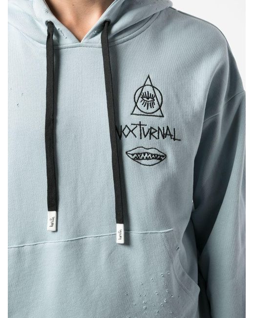 no future sweatshirt