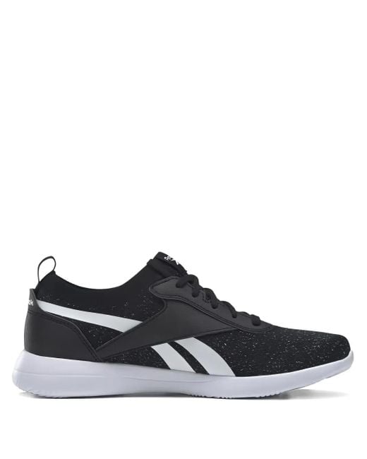Reebok Walkawhile "core Black" スニーカー