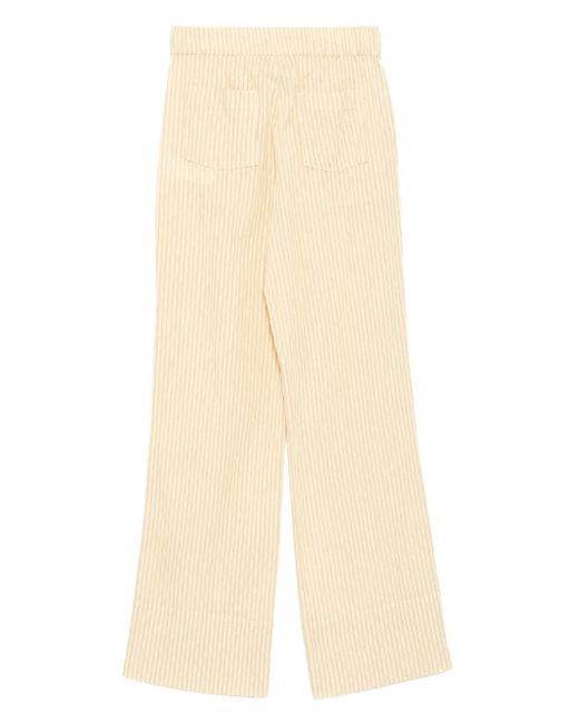Rejina Pyo Natural Andi Pants