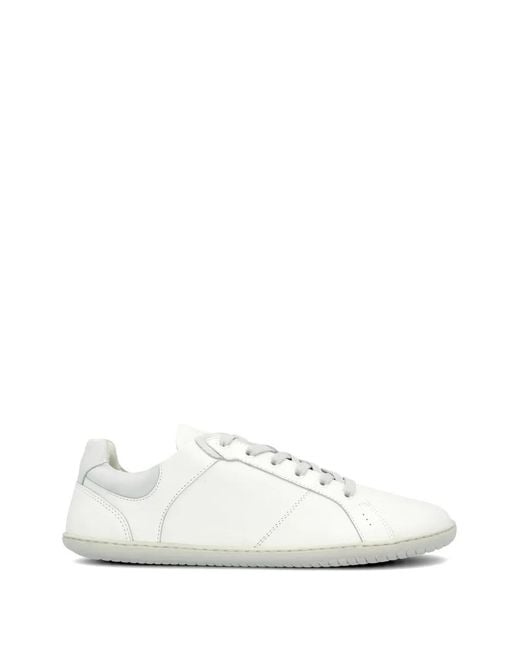 grounds Blaze Sneakers in White für Herren