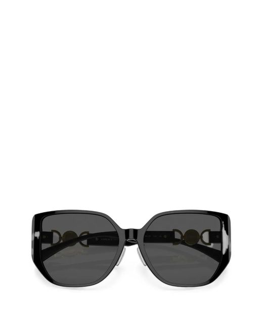 Versace Black Versace Ve4449D