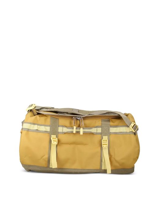 The North Face Metallic Petit Sac Fourre-Tout Basecamp for men