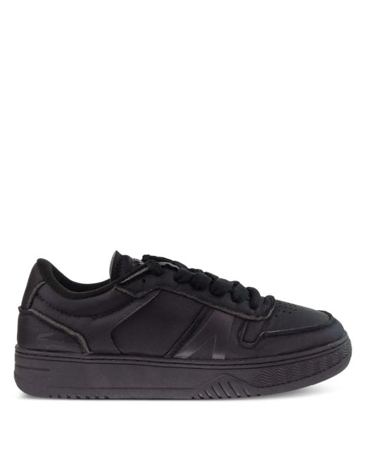 メンズ Lacoste L001 スニーカー Black