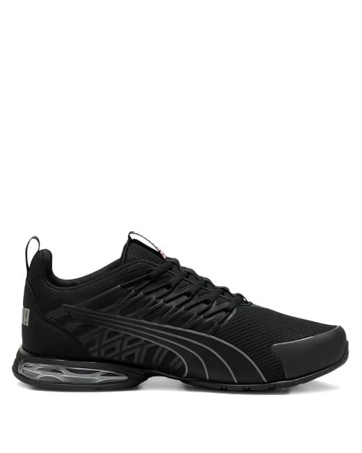 PUMA Voltaic Evo "Intense/ Sneakers in Black für Herren