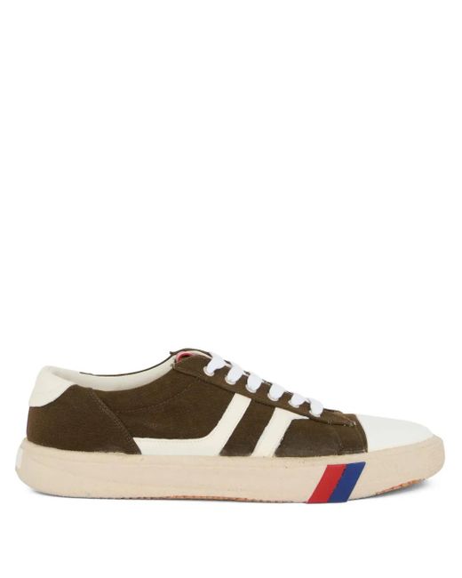 Zapatillas Royal II Orbit Pro Keds de hombre de color Brown