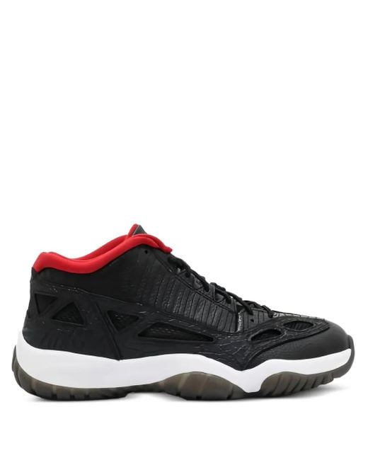 PUMA Sf Evo Cat Transform スニーカー Black