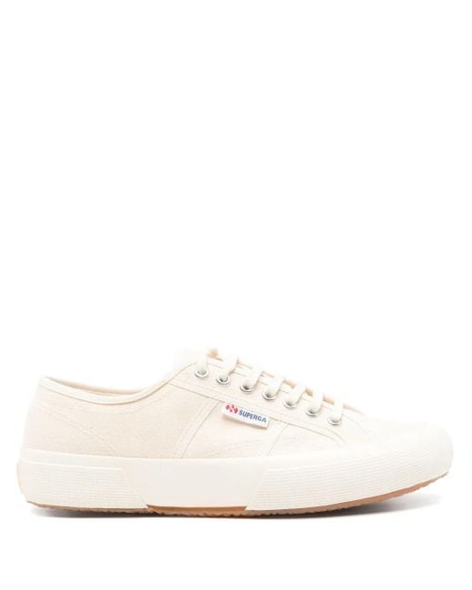 Superga 2750 スニーカー White