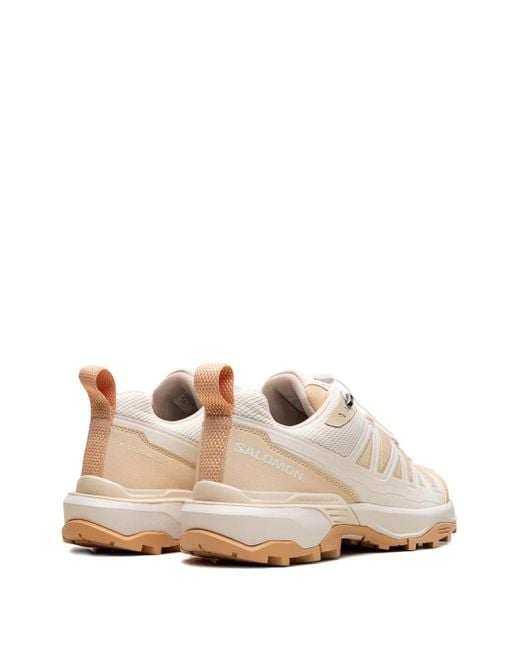 Salomon Natural X Ultra 360 Edge Sneakers