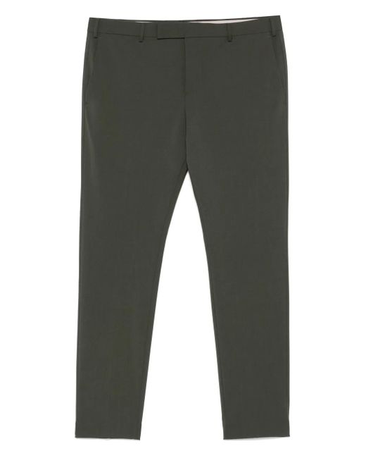 メンズ PT Torino Edge パンツ Gray