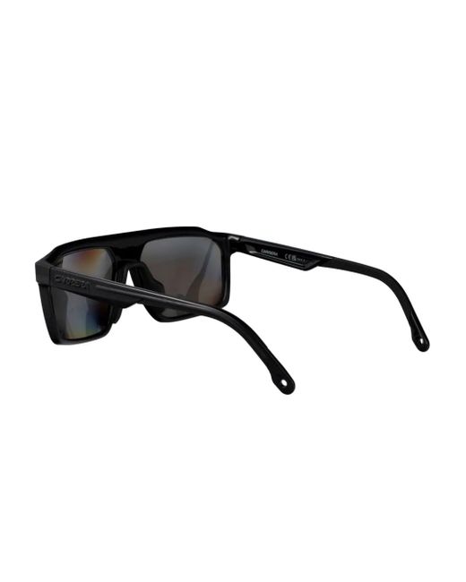 Occhiali Da Sole C Sport 04/S di Carrera in Black da Uomo