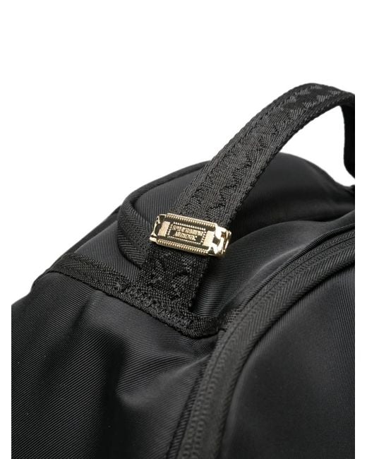 Sprayground Black Shark Central Backpack for men