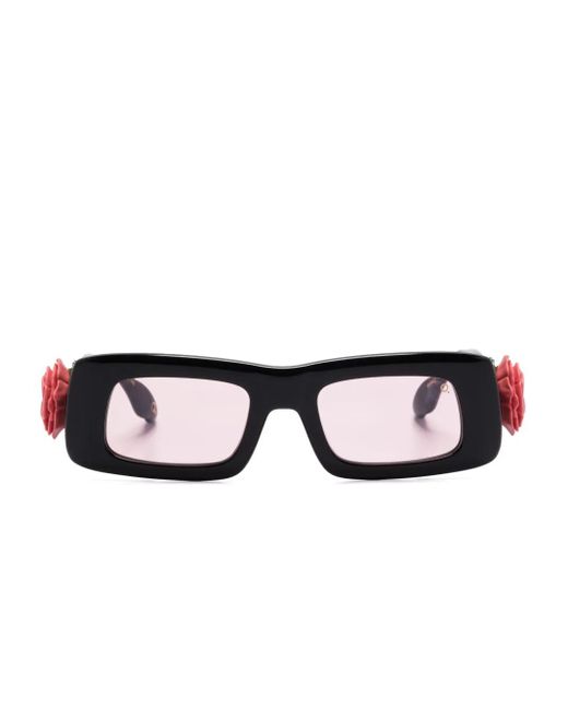 Etnia Barcelona Black Dolly Sunglasses