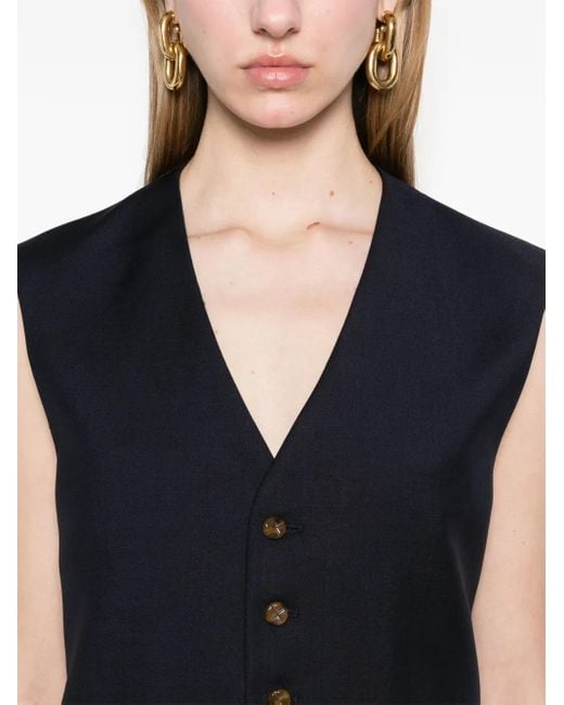 Blazé Milano Black Blaze' Milano Jackets