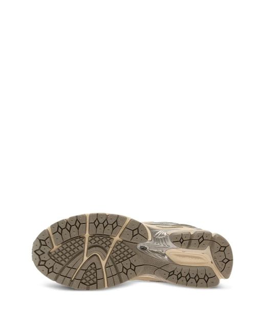 New Balance Natural 1906 Metallic-Panel Sneakers
