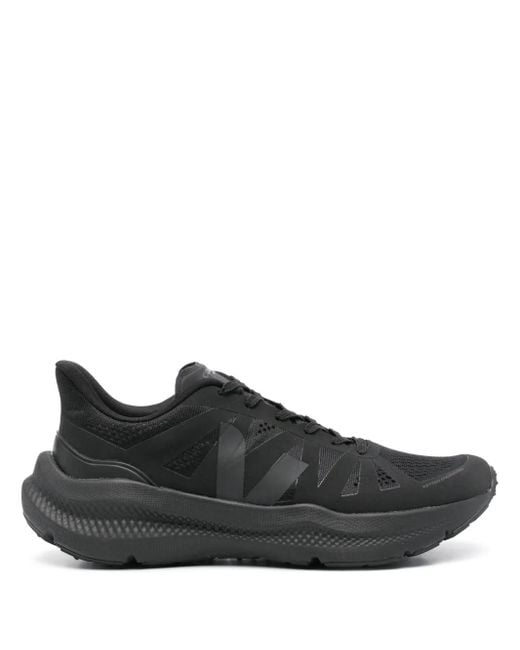 Veja Black Condor 3 Sneakers