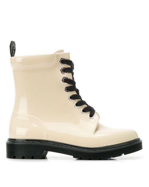 boots jelly