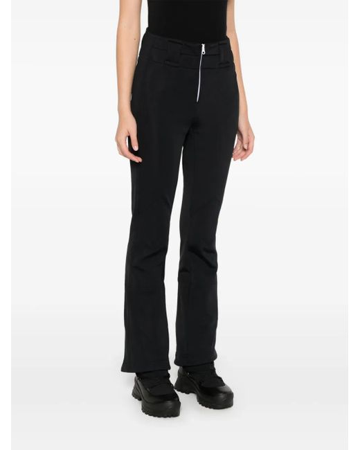 Rossignol Blue X Jcc Sirius Ski Trousers
