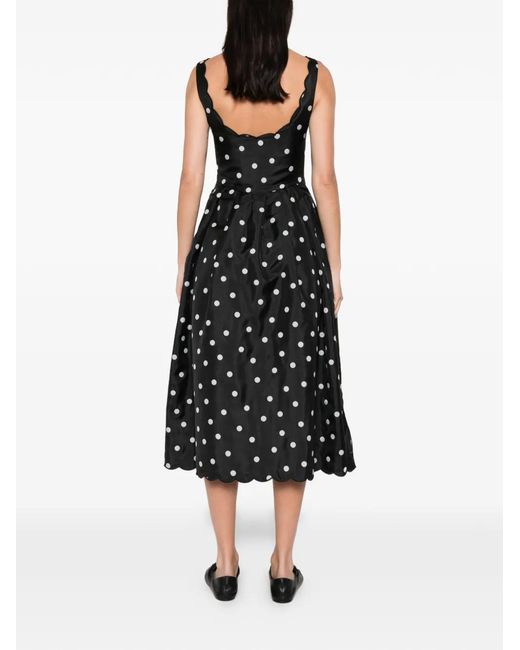 Stine Goya Black Dresses