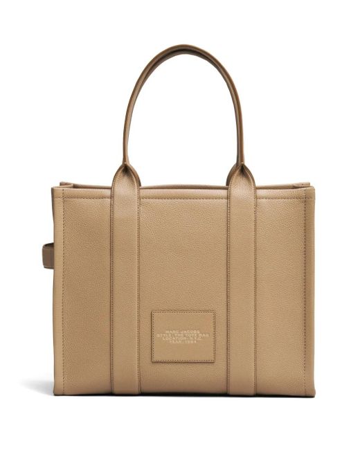Marc Jacobs Natural Bags