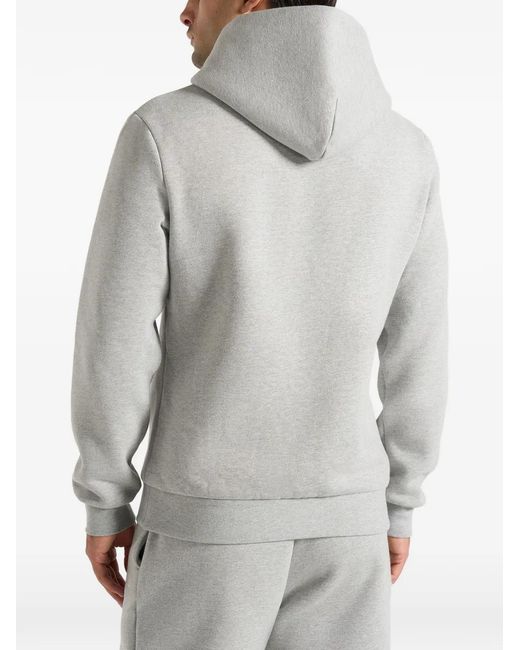 Manière De Voir Gray Js004 for men