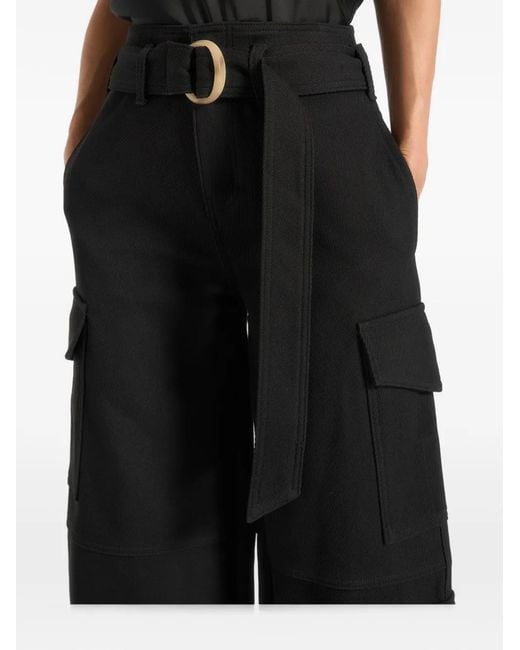 Manière De Voir Black Natalie