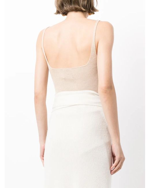 Cashmere In Love Natural Cashmere