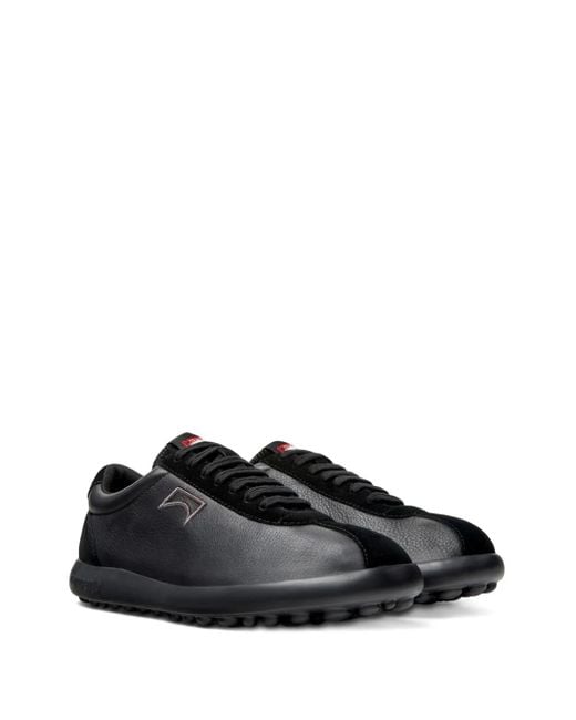 Camper Black Sneakers for men