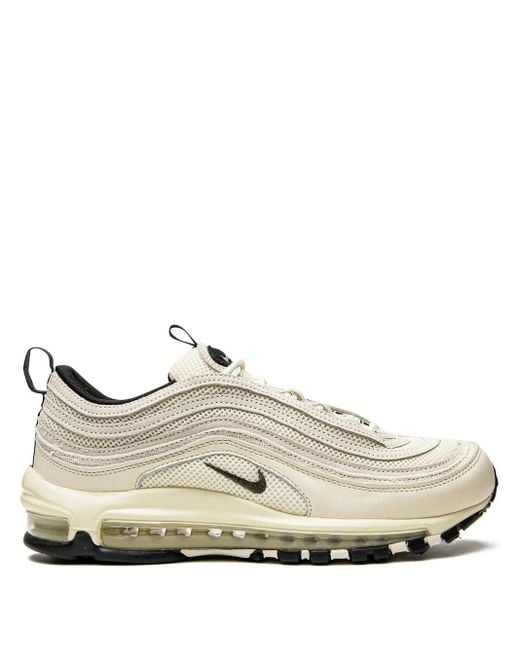Nike Multicolor Air Max 97 Nb 2 Sneaker