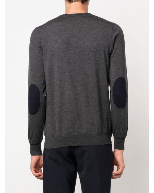 Ersticken Unsicher Bach herren pullover mit ellenbogen patches Der Wind ist stark Briefmarke