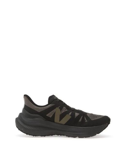 Baskets Condor 3 Veja pour homme en coloris Black
