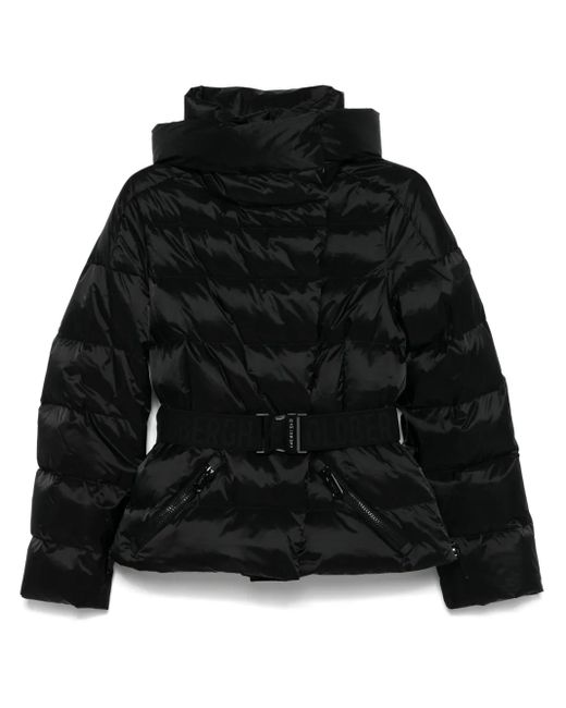 Goldbergh Black Bea Skijacke