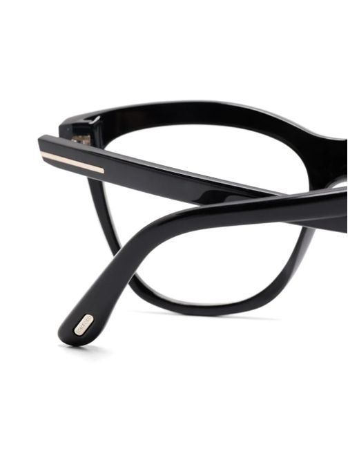 Tom Ford Brown 6042 Glasses