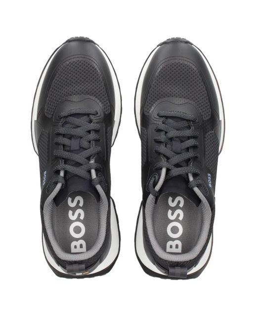 Boss Black Jonah Sneakers for men