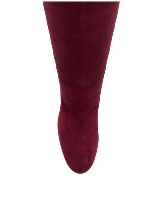 stuart weitzman charlie boots