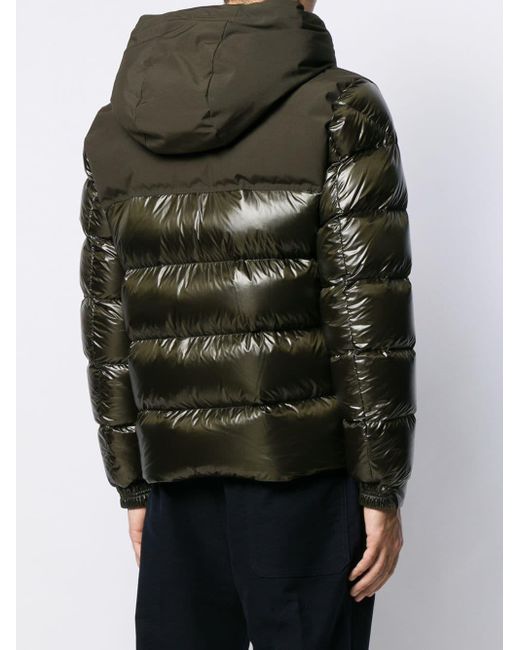 moncler eymeric jacket