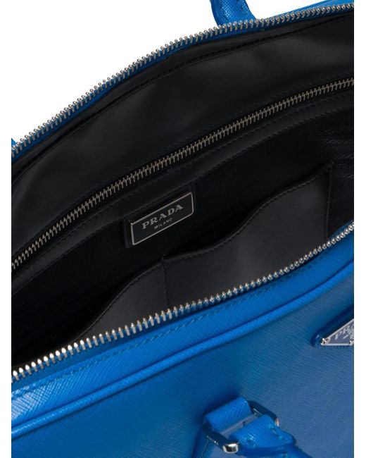 prada briefcase sale