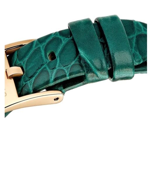 Swarovski Metallic Imber 26Mm