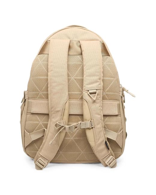 Nike Natural Collectors Backpack for men