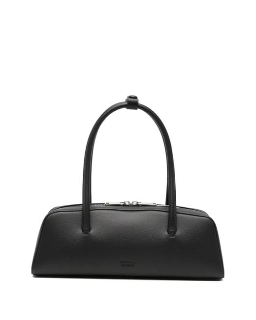 Freja NYC Black Sac À Main Mercer