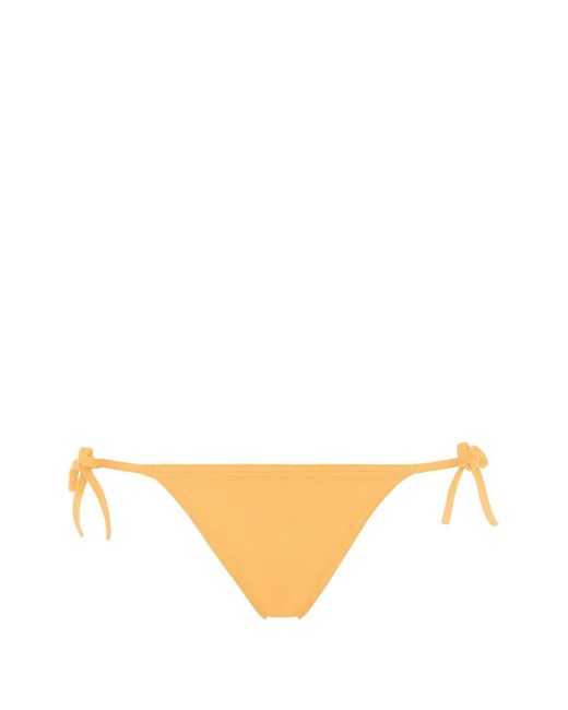 Eres Natural Malou Bikini Briefs