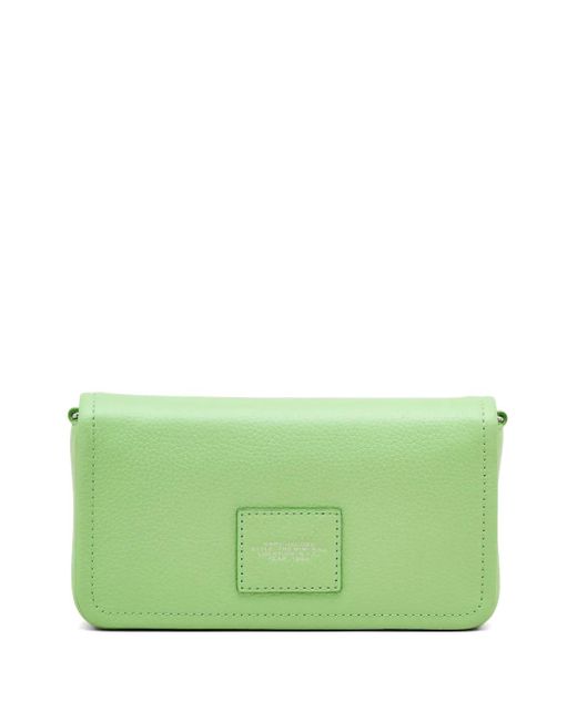 Marc Jacobs Green Bags