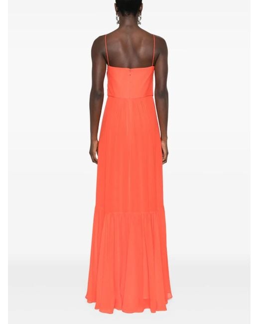 【関税込み】MAX MARA STUDIO PIOPPO' DRESS 6221065406094-w-pioppo.jpg