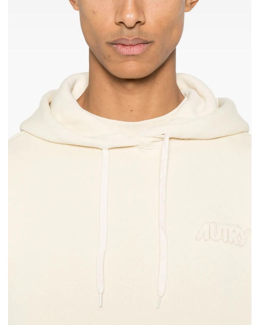 Autry Natural Sweatshirts for men