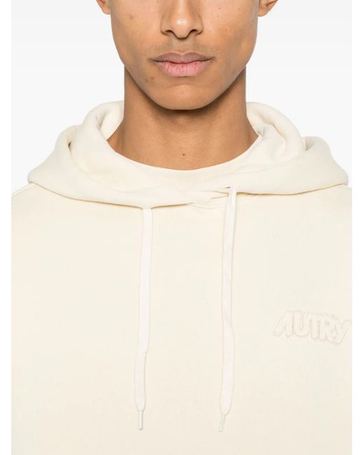 Autry Natural Sweatshirts for men