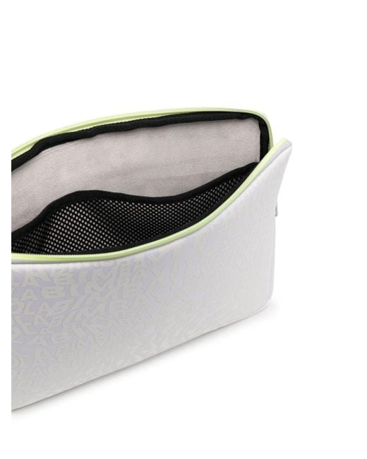 Bimba y lola laptop case new arrivals