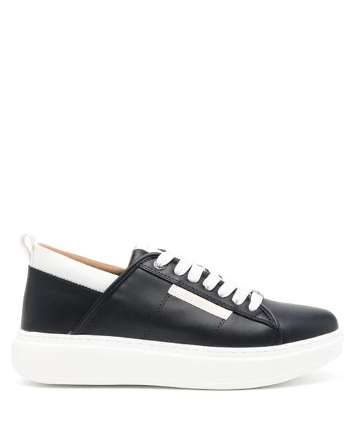 Zapatillas Eco-Wembley de Nike x Alexander Smith Acbc de hombre de color Black