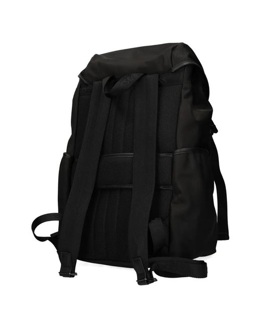 Boss Black Sac À Dos À Lien De Resserrage for men