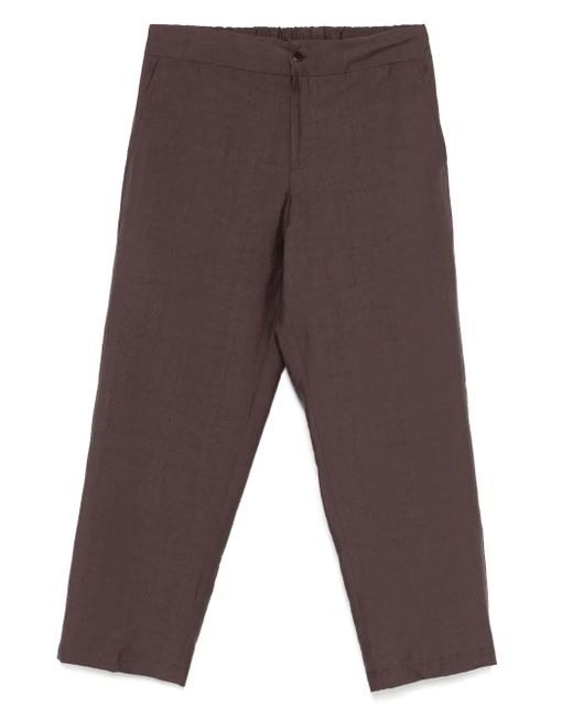 メンズ Costumein パジャマパンツ Gray