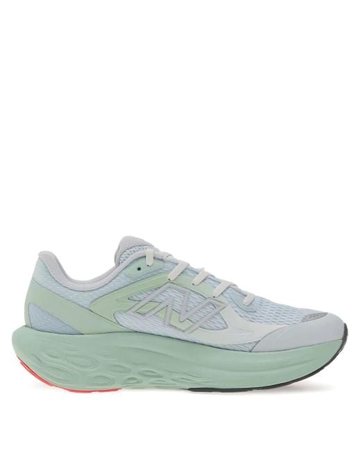 New Balance Fresh Foam スニーカー Green