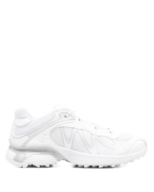 Salomon Xt-whisper スニーカー White
